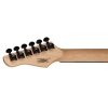 Dean NashVegas Hum Hum BKS - gitara elektryczna