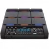 Alesis Strike Multipad pad perkusjny z samplerem i looperem