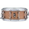 MAPEX BPCW4600CNW Black Panther werbel 14x6