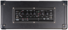 Blackstar ID Core 40 V4