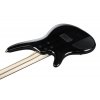 Ibanez SR400EPBDX-TSU Tropical Seafloor Burst