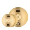 TAMA STAGESTAR ST52H5-CDS czerwona perkusja hardware + talerz 