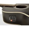 Richwood D-40-CEBK gitara elektro akustyczna