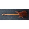 Ibanez SR500-BM Gitara Basowa