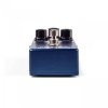 MXR CSP036 Custom II Diavolo Overdrive