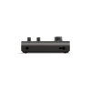 Audient iD14 MkII - interfejs USB 10x6