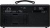 Boss KTN Katana-Air EX wzmacniacz gitarowy