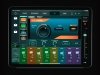Allen & Heath CQ20B mikser cyfrowy
