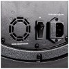 V-TONE NBX-115 kolumna głośnikowa aktywna 15 DSP