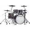 Roland VAD706-Gloss Ebony