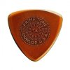 Dunlop 516P1.4 Primetone Small Tri 1,4mm KOMPLET 3 sztuki