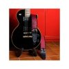 RightOn! Steady Series Sandokan Red 208