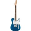 Squier 037-8200-502 Affinity Tele LRL WPG LPB
