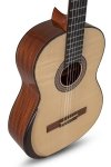 Manuel Rodriguez Magistral D-S Gitara Klasyczna 4/4