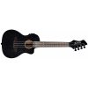 ORTEGA RUHZ-CE-SBK Ukulele elektroakustyczne
