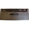 Fender Hot Rod Deluxe George Benson