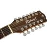 Richwood RD-17-12-CE 12 strun