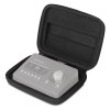 Universal Audio UDG Case Apollo SOLO