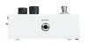 Mooer MVP3 Loopation Vocal Effect efekt wokalowy