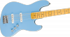 Fender Aerodyne SP Jazz Bass MN California Blue