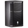 JBL PRX415MD - kolumna pasywna