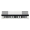 Yamaha P-S500WH pianino cyfrowe