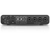 MOTU M6 Interfejs audio midi