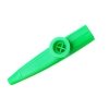 Kera Audio K-1P Kazoo zielony