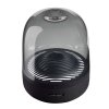 Harman Kardon Aura Studio 3