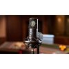 Warm Audio WA-8000 mikrofon lampowy