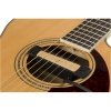 Fender Cypress pickup akustyczny przystawka