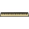 Studiologic NUMA Compact SE pianino cyfrowe