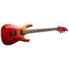 ESP LTD H-400 CRMSFD gitara elektryczna