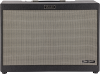 Fender TONE MASTER FR-212