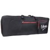 V-TONE KBC01 pokrowiec na keyboard 108 cm