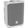 Electro-Voice EVERSE 8 W Akumulatorowy system głośnikowy