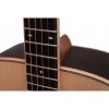 Larrivee OM-40RE Legacy