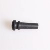 Kera Audio KZS3 4/4 Guzik skrzypcowy