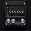 EFNOTE PRO 700 Standard - perkusja elektroniczna