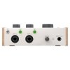 Universal Audio VOLT 276 - Interfejs Audio USB