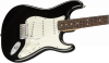 Fender Player Stratocaster Pao Ferro Black