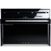Kawai NV5S Novus pianino hybrydowe