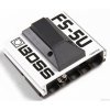 Boss FS-5U