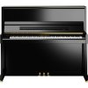 C. Bechstein Academy A6 pianino akustyczne