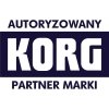 Korg MicroKEY 49 mk II