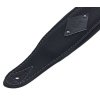 Minotaur Vegan Padded Black