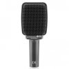 Sennheiser e609 Silver mikrofon dynamiczny