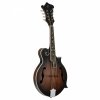 Ortega RMF30-WB Mandolina F Satin Whiskey Burst