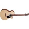 Martin GPC-X2E-01