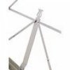 Konig & Mayer 10100-013-11 Pulpit srebrny